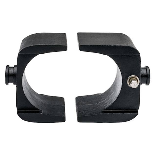 CD-940-DAPT Panduit Corp  Crimpadoras Aplicadoras Prensas - Accesorios